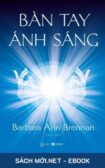 Tải ebook Bàn Tay Ánh Sáng PDF/MOBI/EPUB/AZW3 cho điện thoại, iPhone, máy tính, máy đọc sách Kindle miễn phí.
