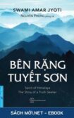 Tải ebook Bên Rặng Tuyết Sơn PDF/MOBI/EPUB/AZW3 cho điện thoại, iPhone, máy tính, máy đọc sách Kindle miễn phí.