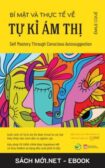 Download sách Bí Mật Và Thực Tế Về Tự Kỉ Ám Thị PDF/MOBI/EPUB/AZW3 cho điện thoại, iPhone, máy tính, máy đọc sách Kindle