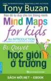 Download sách Bí Quyết Học Giỏi Ở Trường PDF/PRC/MOBI/EPUB/AZW3 cho điện thoại, iPhone, máy tính, máy đọc sách Kindle