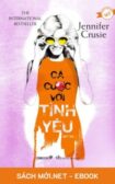 Download sách Cá Cược Với Tình Yêu PDF/MOBI/EPUB/AZW3 cho điện thoại, iPhone, máy tính, máy đọc sách Kindle