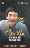 Tải ebook Cảm Xúc Là Kẻ Thù Số 1 Của Thành Công PDF EPUB MOBI miễn phí