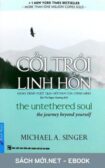 Tải ebook Cởi Trói Linh Hồn PDF/MOBI/EPUB/AZW3 cho điện thoại, iPhone, máy tính, máy đọc sách Kindle miễn phí.