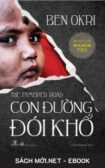 Download sách Con Đường Đói Khổ PDF/MOBI/EPUB/AZW3 cho điện thoại, iPhone, máy tính, máy đọc sách Kindle