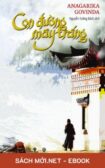 Tải ebook Con Đường Mây Trắng AZW3/EPUB/MOBI/PDF cho iPhone, máy đọc sách Kindle, máy tính, điện thoại miễn phí.