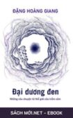 Download sách Đại Dương Đen – Những Câu Chuyện Từ Thế Giới Của Trầm Cảm PDF/PRC/MOBI/EPUB/AZW3