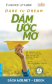 Tải ebook Dám Ước MƠ MOBI PDF EPUB miễn phí cho kindle