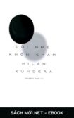 Download sách Đời Nhẹ Khôn Kham PDF/MOBI/EPUB/AZW3 cho điện thoại, iPhone, máy tính, máy đọc sách Kindle