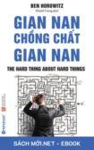 Download sách Gian Nan Chồng Chất Gian Nan PDF/MOBI/EPUB/AZW3 cho điện thoại, iPhone, máy tính, máy đọc sách Kindle