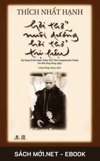 Download sách Hơi Thở Nuôi Dưỡng Và Trị Liệu PDF/PRC/MOBI/EPUB/AZW3 cho điện thoại, iPhone, máy tính, máy đọc sách Kindle