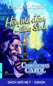 Download sách Hồn Ma Đêm Giáng Sinh PDF/MOBI/EPUB/AZW3 cho điện thoại, iPhone, máy tính, máy đọc sách Kindle