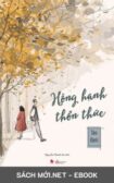 Download sách Hồng Hạnh Thổn Thức PDF/MOBI/EPUB/AZW3