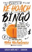 Download sách Kế Hoạch Bí Ngô PDF/PRC/MOBI/EPUB/AZW3 cho điện thoại, iPhone, máy tính, máy đọc sách Kindle