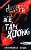 Download sách Kẻ Tầm Xương PDF/MOBI/EPUB/AZW3 cho điện thoại, iPhone, máy tính, máy đọc sách Kindle