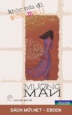 Download sách Khóc Nữa Ði Sớm Mai PDF/MOBI/EPUB/AZW3 cho điện thoại, iPhone, máy tính, máy đọc sách Kindle