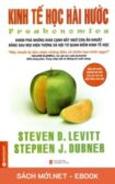 Download sách Kinh Tế Học Hài Hước PDF/MOBI/EPUB/AZW3 cho điện thoại, iPhone, máy tính, máy đọc sách Kindle