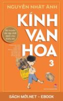 Tải ebook Kính Vạn Hoa AZW3/EPUB/MOBI/PDF