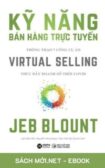 Download sách Kỹ Năng Bán Hàng Trực Tuyến PDF/MOBI/EPUB/AZW3 cho điện thoại, iPhone, máy tính, máy đọc sách Kindle
