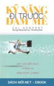 Tải ebook Kỹ Năng Đi Trước Đam Mê PDF EPUB MOBI cho Kindle