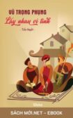 Download sách Lấy Nhau Vì Tình PDF/MOBI/EPUB/AZW3 cho điện thoại, iPhone, máy tính, máy đọc sách Kindle