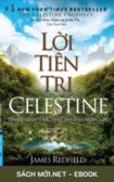 Tải ebook Lời Tiên Tri Celestine PDF/MOBI/EPUB/AZW3 cho điện thoại, iPhone, máy tính, máy đọc sách Kindle.