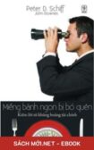 Tải ebook Kiếm Lời Từ Khủng Hoảng Tài Chính EPUB MOBI PDF, download ebook miễn phí cho Kindle