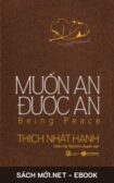 Download sách Muốn An Được An PDF/PRC/MOBI/EPUB/AZW3 cho điện thoại, iPhone, máy tính, máy đọc sách Kindle