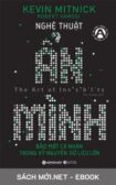 Download sách Nghệ Thuật Ẩn Mình PDF/PRC/MOBI/EPUB/AZW3 cho điện thoại, iPhone, máy tính, máy đọc sách Kind