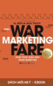 Tải ebook Nghệ Thuật Dụng Binh Trong Marketing định dạng AZW3/EPUB/MOBI/PDF