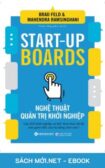 Tải ebook Nghệ Thuật Quản Trị Khởi Nghiệp PDF/MOBI/EPUB/AZW3 cho điện thoại, iPhone, máy tính, máy đọc sách Kindle