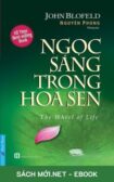 Tải ebook Ngọc Sáng Trong Hoa Sen PDF/MOBI/EPUB/AZW3 cho điện thoại, iPhone, máy tính, máy đọc sách Kindle.