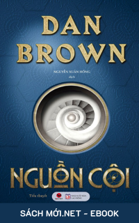 Download sách Nguồn Cội PDF/MOBI/EPUB/AZW3 cho điện thoại, iPhone, máy tính, máy đọc sách Kindle