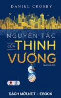 Tải ebook Nguyên Tắc Của Thịnh Vượng PDF/MOBI/EPUB/AZW3 cho điện thoại, iPhone, máy tính, máy đọc sách Kindle.