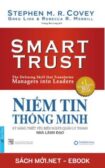 Download sách Niềm Tin Thông Minh PDF/PRC/MOBI/EPUB/AZW3 cho điện thoại, iPhone, máy tính, máy đọc sách Kindle