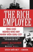 Download sách Ông Chủ Nghèo Khó Hay Nhân Viên Giàu Có PDF/MOBI/EPUB/AZW3