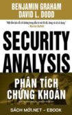 Download sách Phân Tích Chứng Khoán PDF/MOBI/EPUB/AZW3 cho điện thoại, iPhone, máy tính, máy đọc sách Kindle