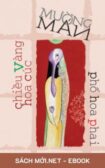 Download sách Phố Hoa Phai PDF/MOBI/EPUB/AZW3 cho điện thoại, iPhone, máy tính, máy đọc sách Kindle