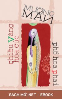 Download sách Phố Hoa Phai PDF/MOBI/EPUB/AZW3 cho điện thoại, iPhone, máy tính, máy đọc sách Kindle