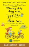 Download sách Phương Pháp Dạy Con Không Đòn Roi PDF/MOBI/EPUB/AZW3