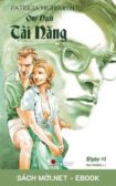 Download sách Quý Ngài Tài Năng PDF/MOBI/EPUB/AZW3 cho điện thoại, iPhone, máy tính, máy đọc sách Kindle