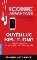 Tải ebook Quyền Lực Biểu Tượng PDF/MOBI/EPUB/AZW3 cho điện thoại, iPhone, máy tính, máy đọc sách Kindle.