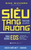 Download sách Siêu Tăng Trưởng PDF/MOBI/EPUB/AZW3 cho điện thoại, iPhone, máy tính, máy đọc sách Kindle
