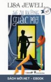 Download sách Số 31 Đường Giấc Mơ PDF/MOBI/EPUB/AZW3 cho điện thoại, iPhone, máy tính, máy đọc sách Kindle