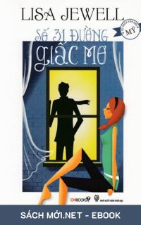 Download sách Số 31 Đường Giấc Mơ PDF/MOBI/EPUB/AZW3 cho điện thoại, iPhone, máy tính, máy đọc sách Kindle