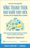 Download sách Sống Thanh Thản Như Người Thụy Điển PDF/MOBI/EPUB/AZW3 cho điện thoại, iPhone, máy tính, máy đọc sách Kindle