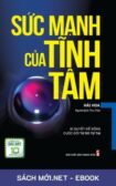 Jun 28, 2025 － Tải ebook Sức Mạnh Của Tĩnh Tâm PDF/MOBI/EPUB/AZW3 cho điện thoại, iPhone, máy tính, máy đọc sách Kindle