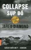 Download sách Sụp Đổ PDF/MOBI/EPUB/AZW3 cho điện thoại, iPhone, máy tính, máy đọc sách Kindle