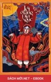 Download sách Tết ở làng Địa Ngục PDF/PRC/MOBI/EPUB/AZW3 cho điện thoại, iPhone, máy tính, máy đọc sách Kindle.