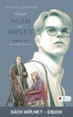 Download sách Thế Giới Ngầm Của Ripley PDF/MOBI/EPUB/AZW3 cho điện thoại, iPhone, máy tính, máy đọc sách Kindle