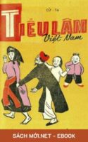 Tải ebook Tiếu Lâm Việt Nam AZW3/EPUB/MOBI/PDF cho iPhone, máy đọc sách Kindle, máy tính, điện thoại miễn phí.